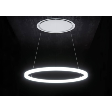 Sirius - Páraelszívó SLT-973 HALO EM LIGHT WI-FI motor nélkül! páraelszívó