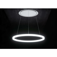 Sirius Páraelszívó SLT-973 HALO H200 LIGHT TW WI-FI páraelszívó