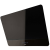 Sirius - Páraelszívó SLTC-93 SKINNY TW 60 cm fekete