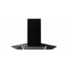 Sirius - Páraelszívó SLTC-97 JEEG TW 90 cm fekete páraelszívó