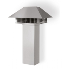 Sirius SEM9 tetőre helyezhető külső motor beépíthető gépek kiegészítői