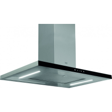 Sirius SIL-24 TC TW páraelszívó