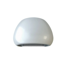  SIRIUS SIR1023 Sirius - Páraelszívó SLT-106 LINK TW fehér páraelszívó
