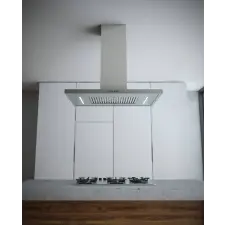  SIRIUS SIR1111 Sirius - Páraelszívó SIL-24 120 cm TW páraelszívó