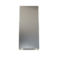  SIRIUS SIR2000 Sirius - Páraelszívó MO-210 inox páraelszívó