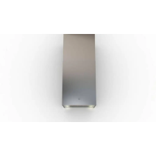  SIRIUS SIR2000 Sirius - Páraelszívó MO-210 inox páraelszívó
