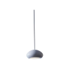  SIRIUS SIR990 - Lámpa SLT-976 Fehér