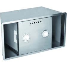 Sirius SL-900 52 cm Páraelszívó páraelszívó