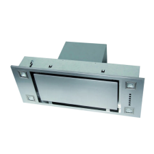 Sirius SL-903 P 70cm felső szekrénybe vagy kürtőbe építhető páraelszívó páraelszívó