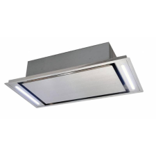 Sirius SLT-958 TW mennyezeti páraelszívó páraelszívó