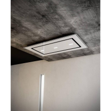 Sirius SLT-970 4V mennyezeti páraelszívó páraelszívó