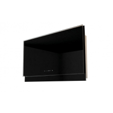 Sirius SLTC-114 TW 85cm fali páraelszívó páraelszívó