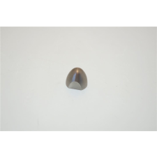 SIRMAN BIZTONSÁGI ANYA kisháztartási gépek kiegészítői