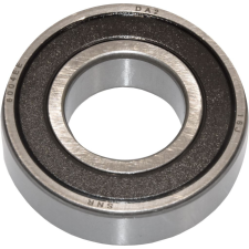 SIRMAN CSAPÁGY 6004 LLU/5K kisháztartási gépek kiegészítői