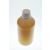 SIRMAN CSERE OLAJ ÜVEGBEN 0,5 L SP