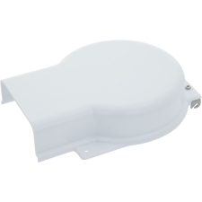 SIRMAN FEHÉR HARANGFEDÉL TELJES kisháztartási gépek kiegészítői