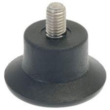 SIRMAN LÁB ø 40x22 mm M8x12 mm kisháztartási gépek kiegészítői