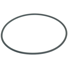 SIRMAN TÖMÍTŐGYŰRŰ 08950 EPDM kisháztartási gépek kiegészítői