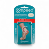 Sirowa Hungary Kft. Compeed vízhólyagtapasz közepes méretben