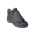 SirSafety Exena Weld S3 SR HRO Hegesztő Bakancs