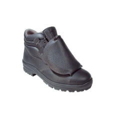 SirSafety Exena Weld S3 SR HRO Hegesztő Bakancs