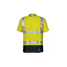 SirSafety Sir Safety System MARILENE multinorm póló munkaruha