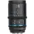 Sirui Astra Series 50mm T1.8 1.33X Full-frame Anamorphic Cine Lens (Z Mount, Neutral Flare)
