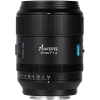 Sirui AURORA Series 35mm F1.4 Full-Frame Autofocus Lens (E mount)