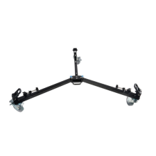 Sirui DT-06 tripod dolly Sirui SH állványokhoz tripod