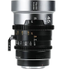 Sirui IronStar T1.9 1.5x Anamorphic Full Frame Cine Lenses 45mm (Neutral Flare)