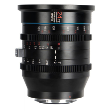 Sirui Jupiter 24mm T2 Full-Frame Macro Cine (Canon EF) objektív