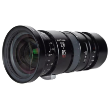 Sirui Jupiter 28-85mm T3.2 Full-Frame Cine Zoom (Arri PL) objektív