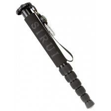 Sirui P-306 monopod alumínium állvány monopod