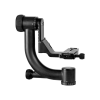Sirui PH-20 Gimbal fej Carbon