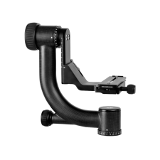 Sirui PH-20 Gimbal fej Carbon állványfej
