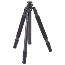 Sirui R-2204 carbon tripod tripod