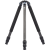 Sirui R-3213X 10x carbon tripod
