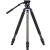 Sirui R-3213X 10x carbon tripod VH-10 videófejjel