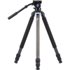 Sirui R-3213X 10x carbon tripod VH-10 videófejjel