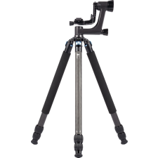Sirui R-3213X+PH-10 Szénszálas Állvány és Gimbal Fej fotó állvány