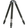 Sirui R-4213X 10x carbon tripod