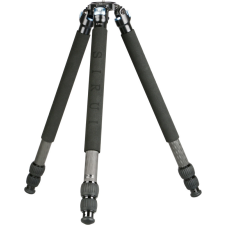Sirui R-4213X 10x carbon tripod tripod