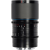 Sirui Saturn 50mm T2.9 1.6x Carbon Fiber Full-frame Anamorphic Z Mount (Blue Flare)