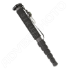 Sirui Sirui P-326 Monopod