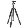 Sirui Traveler 7C Tripod