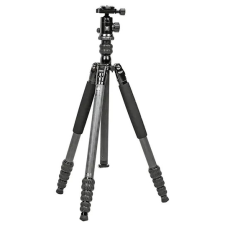 Sirui Traveler 7C Tripod tripod