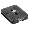 Sirui TY-50E gyorscseretalp (50x39mm)