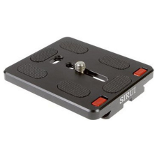 Sirui TY-70S gyorscseretalp (770663) gyorscseretalp