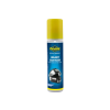  Sisak fertőtlenítő spray Putoline 75ml
