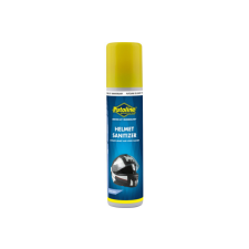 Sisak fertőtlenítő spray Putoline 75ml tisztító- és takarítószer, higiénia